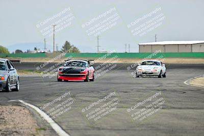 media/May-04-2025-Lucky Dog Racing (Sun) [[21629467aa]]/Turn 9 (115-130pm)/